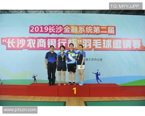 西安羽毛球队盯防体系解析与战术运用探讨