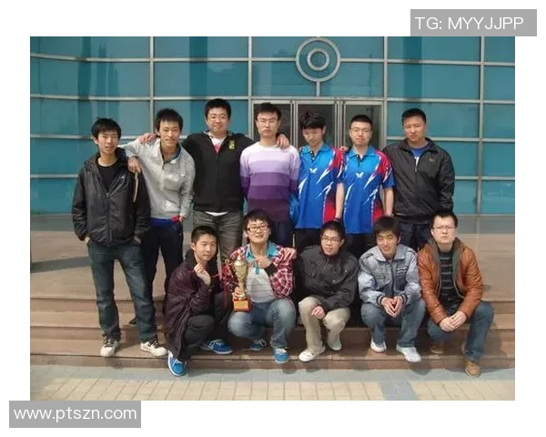 赛后复盘北京乒乓球队与武汉乒乓球队状态分析与表现总结