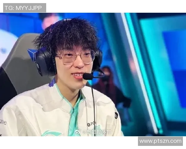 英雄联盟心理素质评比揭晓LNG战队排名第九引发热议