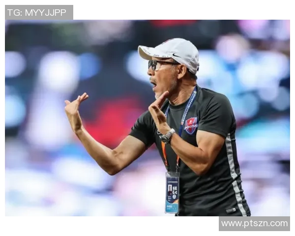 重庆网球队的控制革新探索与实践：重塑竞技格局的新路径